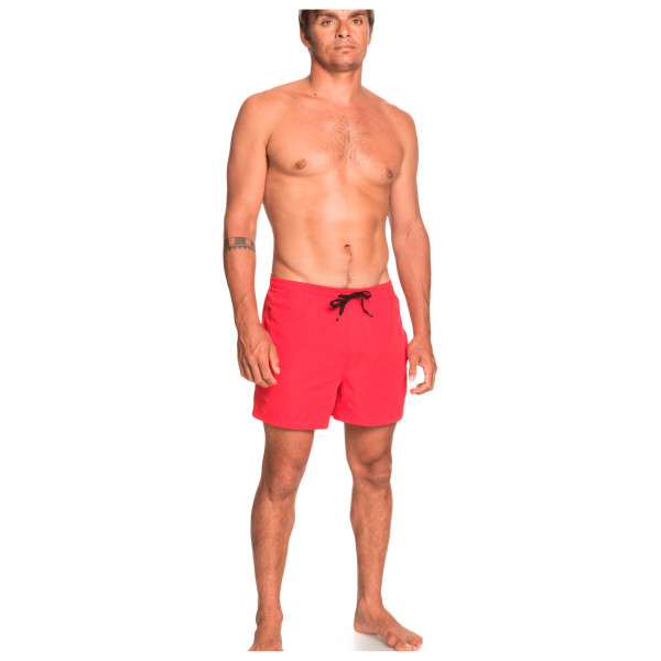 Quiksilver - Everyday Volley 15 - Uimahousut
