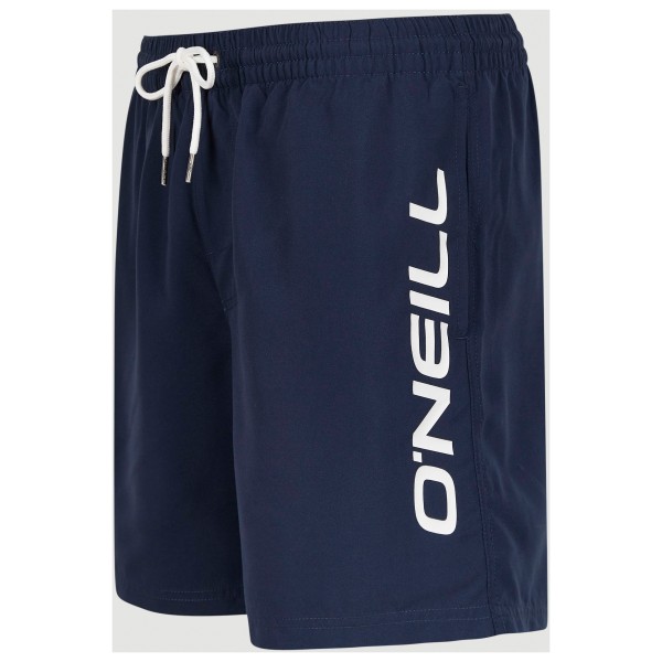 O'Neill - PM Cali Shorts - Badbyxa