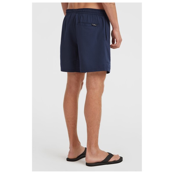 O'Neill - PM Cali Shorts - Badbyxa