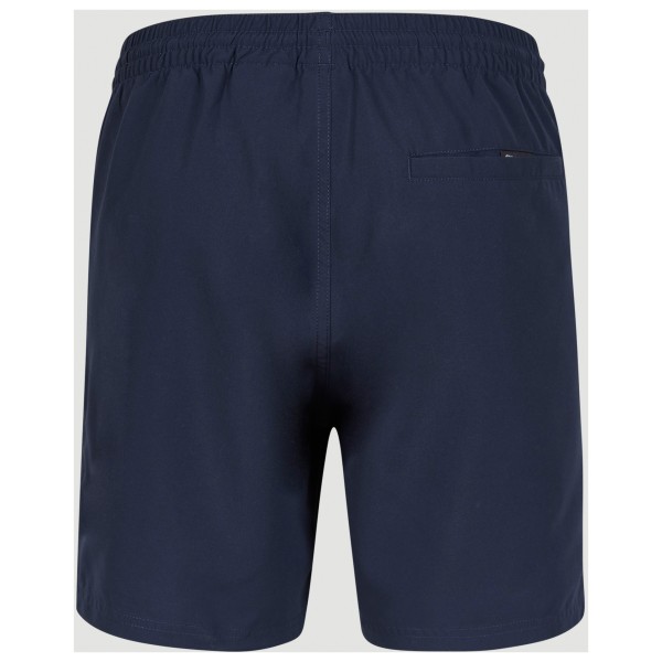 O'Neill - PM Cali Shorts - Badebukser