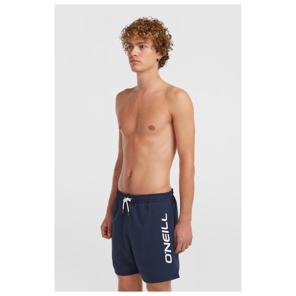 O'Neill - PM Cali Shorts - Badebukser