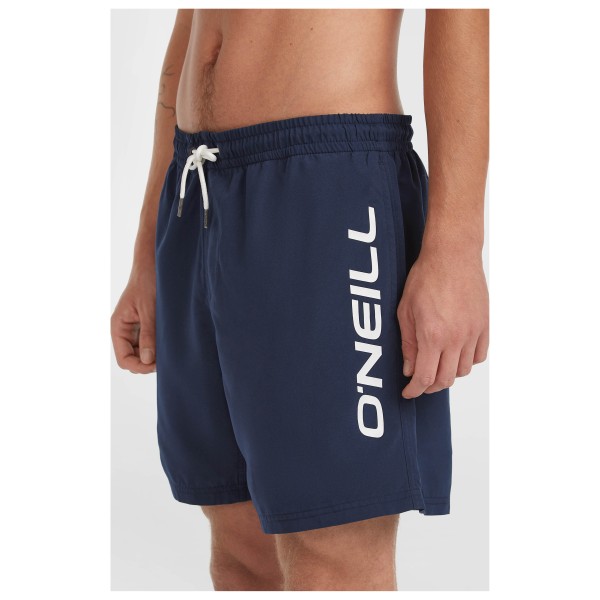 O'Neill - PM Cali Shorts - Swim brief