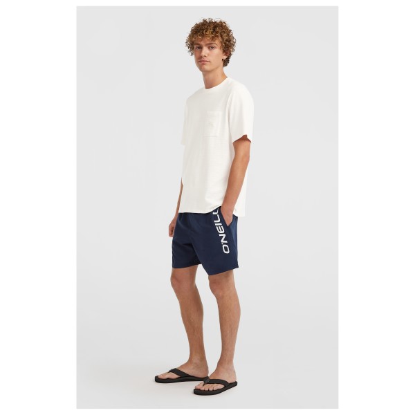 O'Neill - PM Cali Shorts - Swim brief