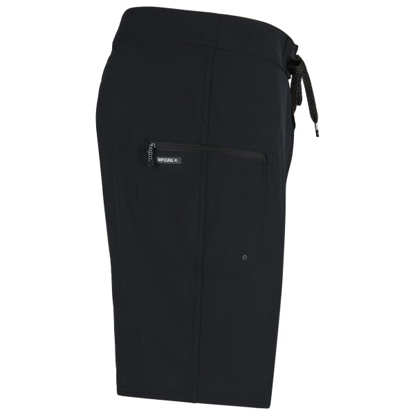 Rip Curl - Mirage Core - Boardshortsit