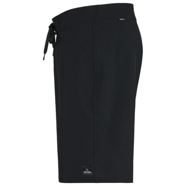 Rip Curl - Mirage Core - Pantaloncini