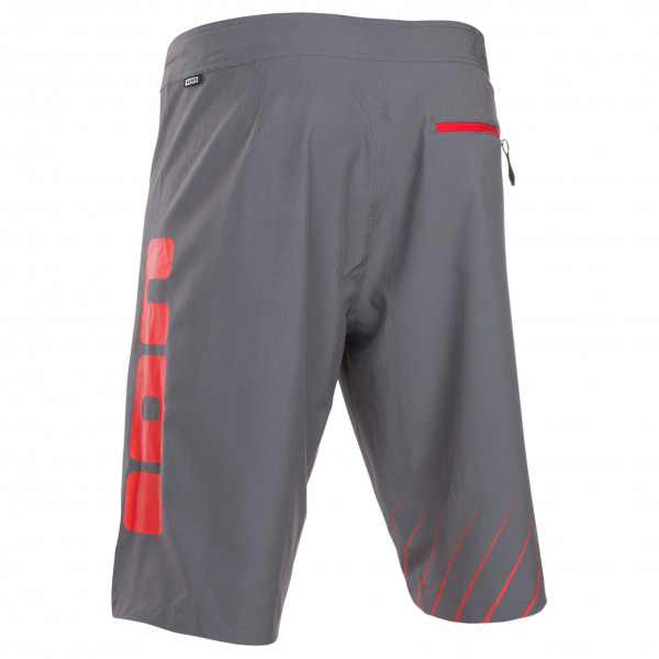 ION - Boardshorts Ion Logo 23'' - Shorts de surf
