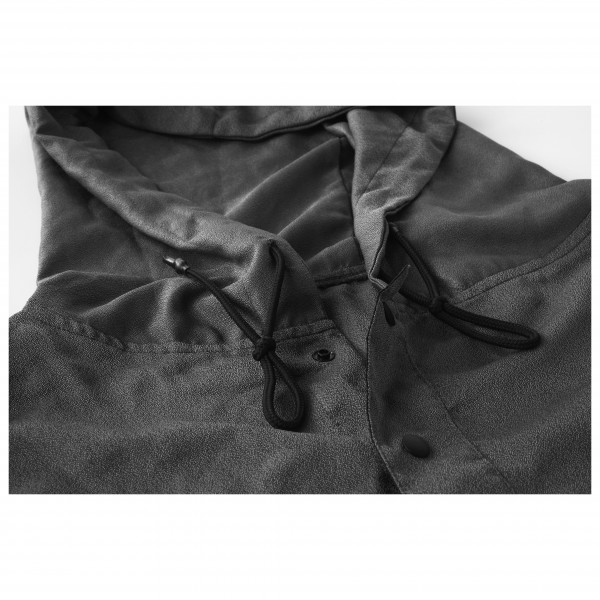 Matador - Packable Towel Poncho - Poncho de surf