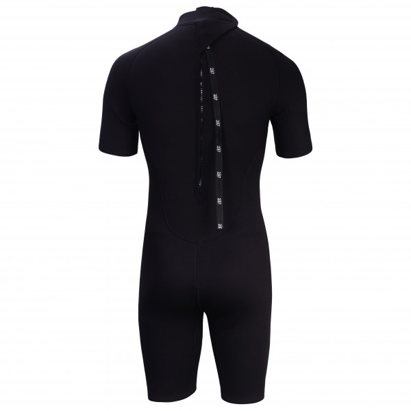 2117 of Sweden - Shorty Wetsuit Aquahybrid 3/2 - Traje de neopreno