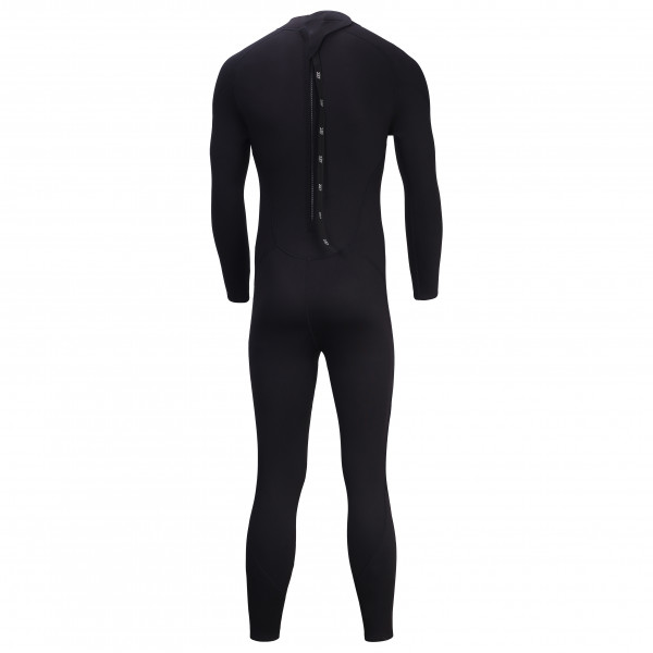2117 of Sweden - Wetsuit Aquahybrid 3/2 - Traje de neopreno