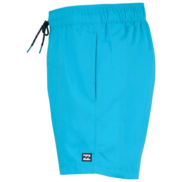Billabong - All Day LB - Badebukser