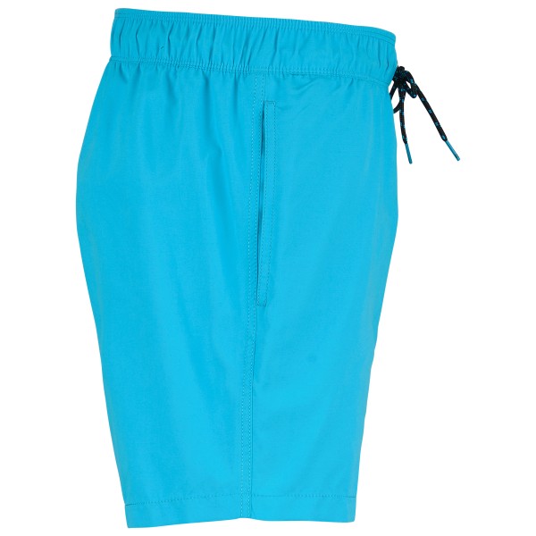 Billabong - All Day LB - Badebukser