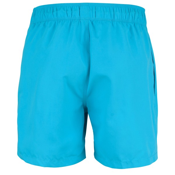 Billabong - All Day LB - Badebukser