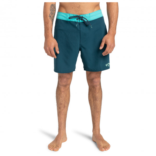 Billabong - All Day OG - Boardshortsit