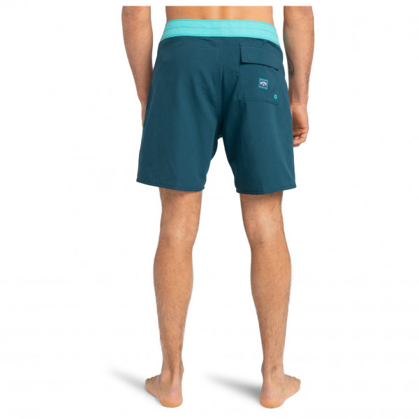 Billabong - All Day OG - Boardshortsit