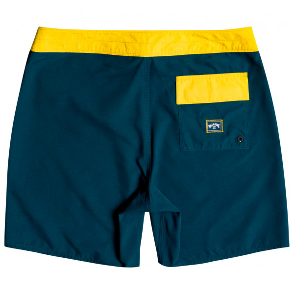 Billabong - All Day OG - Shorts de surf