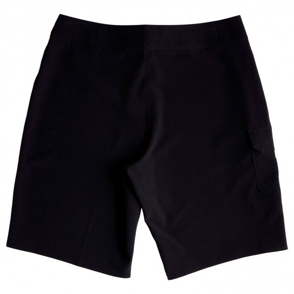 Billabong - All Day Pro - Boardshort
