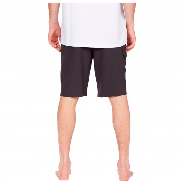 Billabong - All Day Pro - Boardshort