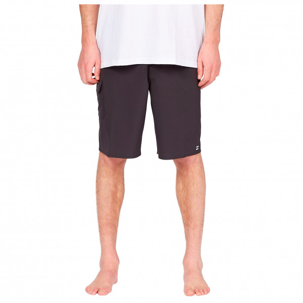 Billabong - All Day Pro - Shorts de surf