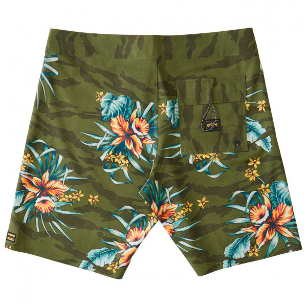 Billabong - Sundays Airlite - Shorts de surf