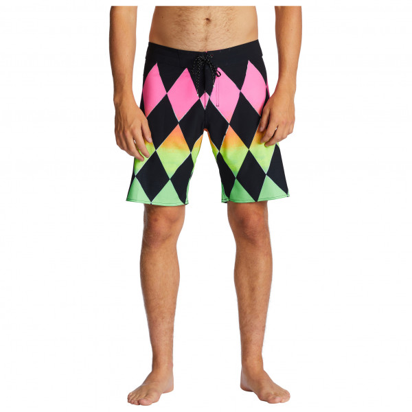 Billabong - Sundays Airlite - Shorts de surf