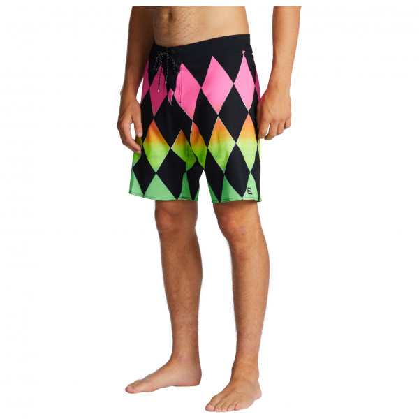 Billabong - Sundays Airlite - Shorts de surf