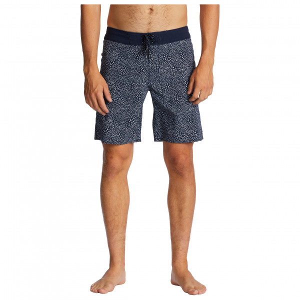 Billabong - Sundays Pro - Pantaloncini