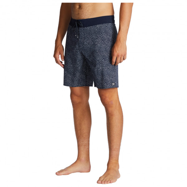 Billabong - Sundays Pro - Pantaloncini