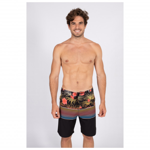 Hurley - Phantom Weekender 20'' - Pantaloncini