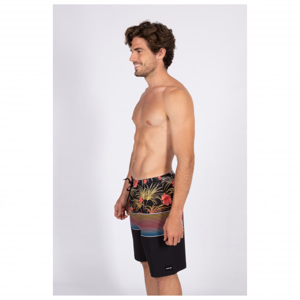 Hurley - Phantom Weekender 20'' - Pantaloncini