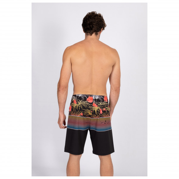 Hurley - Phantom Weekender 20'' - Pantaloncini