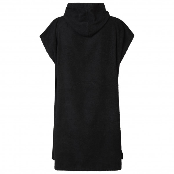 O'Neill - Jack's Towel - Surf Poncho