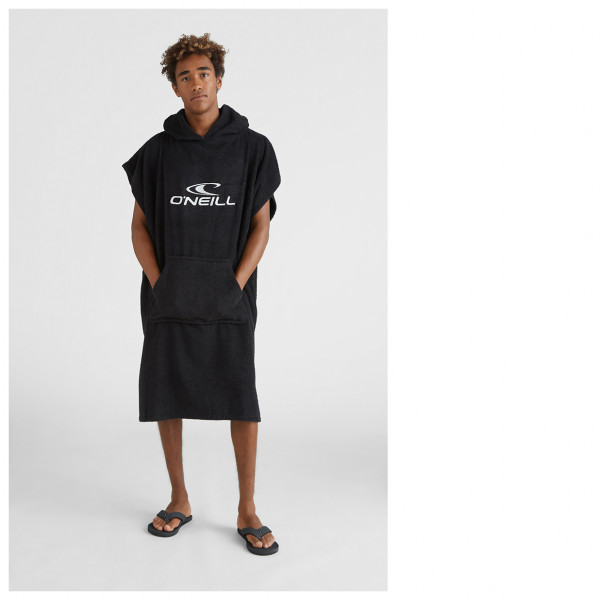 O'Neill - Jack's Towel - Surf Poncho