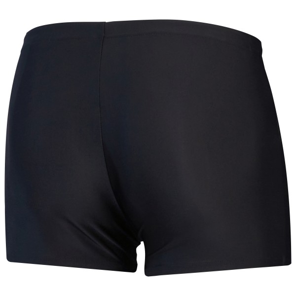 Speedo - Medley Logo Aquashort - Badebukser
