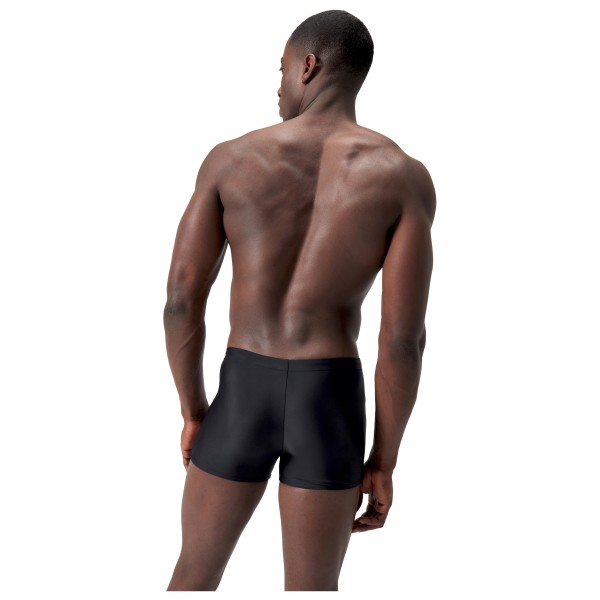 Speedo - Medley Logo Aquashort - Badebukser
