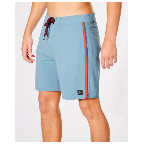Rip Curl - Mirage Core Cordura - Boardshort