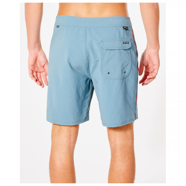 Rip Curl - Mirage Core Cordura - Boardshort