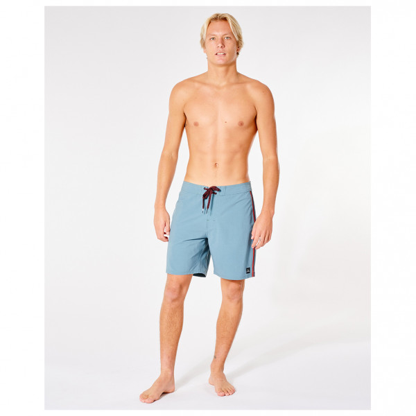 Rip Curl - Mirage Core Cordura - Boardshort