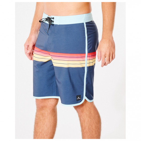 Rip Curl - Mirage Surf Revival - Boardshortsit