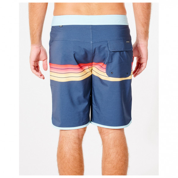 Rip Curl - Mirage Surf Revival - Boardshortsit