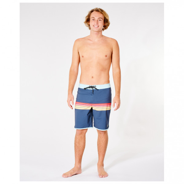 Rip Curl - Mirage Surf Revival - Boardshortsit