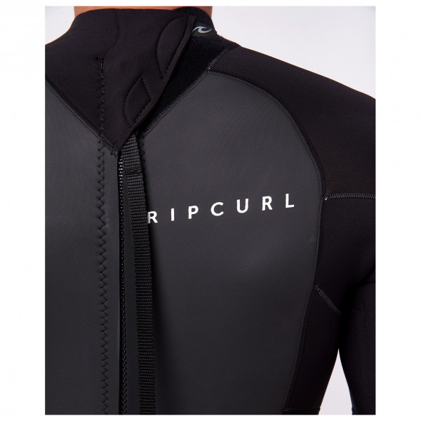 Rip Curl - Omega 2mm Back Zip - Traje de neopreno