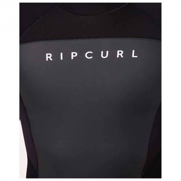 Rip Curl - Omega 2mm Back Zip - Traje de neopreno