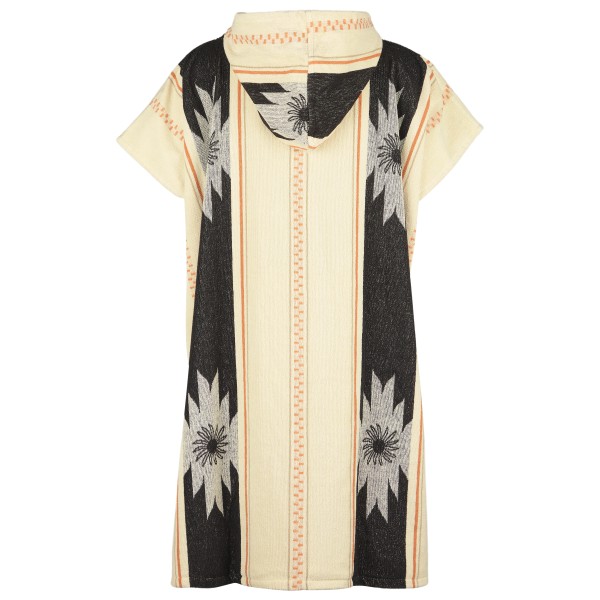 Rip Curl - Searchers Hooded Towel - Poncho de surf