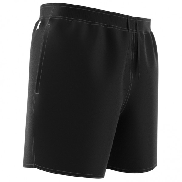 adidas - Solid CLX Sh SL - Pantaloncino da bagno