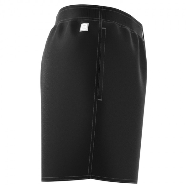 adidas - Solid CLX Sh SL - Short de bain