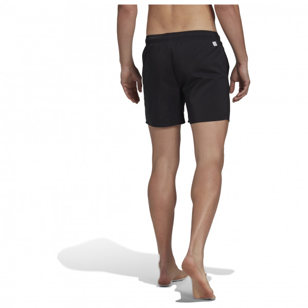 adidas - Solid CLX Sh SL - Short de bain