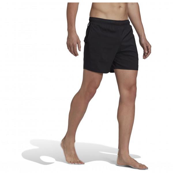 adidas - Solid CLX Sh SL - Short de bain