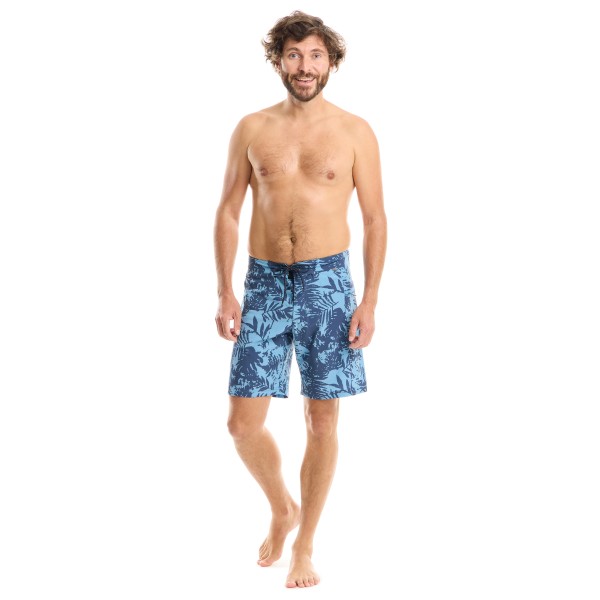 Stoic - SandvikSt. Boardshorts - Boardshort