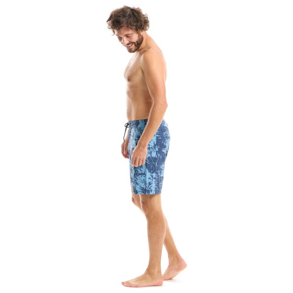 Stoic - SandvikSt. Boardshorts - Boardshort