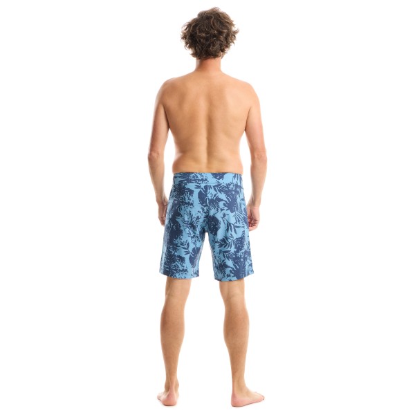 Stoic - SandvikSt. Boardshorts - Boardshort